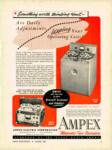 AMPEX_WERBUNG (75).jpg